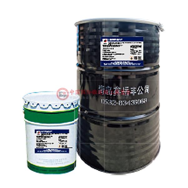 XYF.WDYT-918 温锻石墨预涂脱模润滑剂