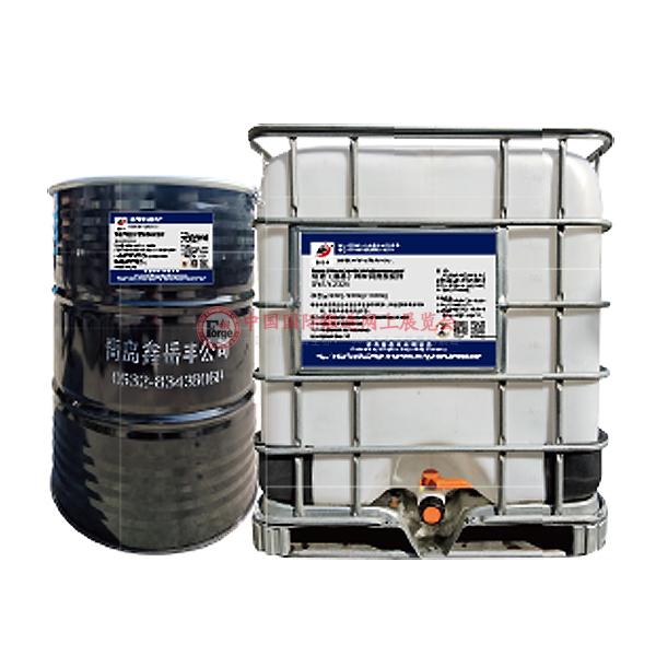 XYF.Y-2321 锻造(油基)特种润滑脱模剂