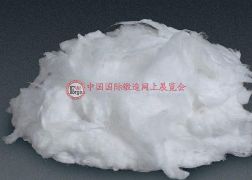 陶瓷纤维棉