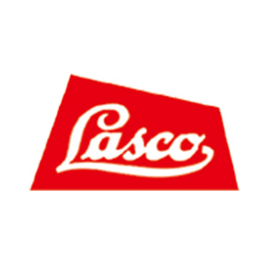 拉斯科(北京)成形技术有限公司