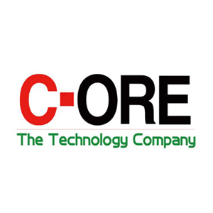 天津创石节能技术有限公司