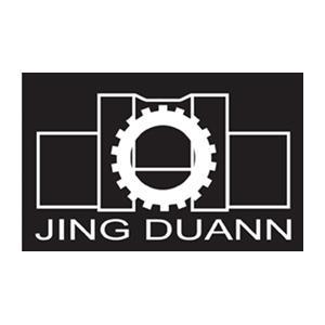 浙江精勇精锻机械有限公司