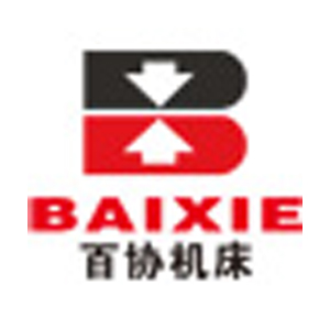 江苏百协精锻机床有限公司