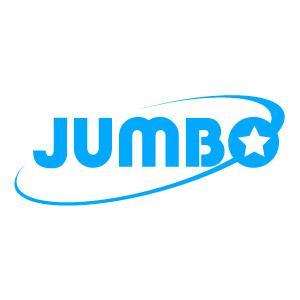 上海晋博机电有限公司