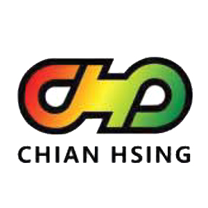 江兴(太仓)金属制品有限公司