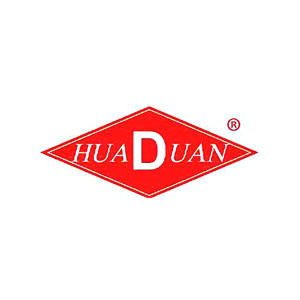 荣成华东锻压机床股份有限公司