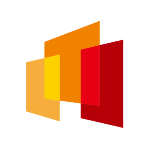 天仟重工有限公司