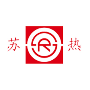 苏州工业园区热处理设备厂有限公司