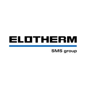 西马克艾洛特姆感应设备技术(上海)有限公司