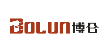 浙江博仑高精机械有限公司