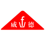 荣成锻压机床有限公司