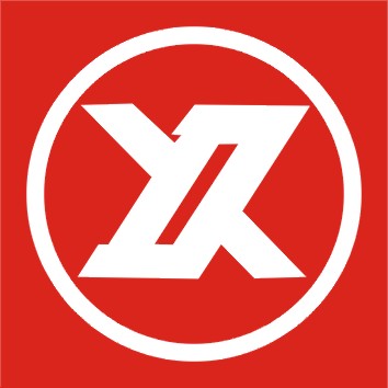 西安西锻机床有限公司