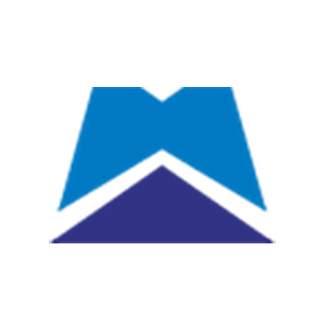 中国第二重型机械集团德阳万航模锻有限责任公司