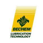 卡尔倍可润滑剂(辽宁)有限公司