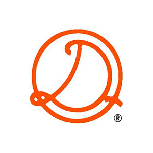 青岛青锻锻压机械有限公司