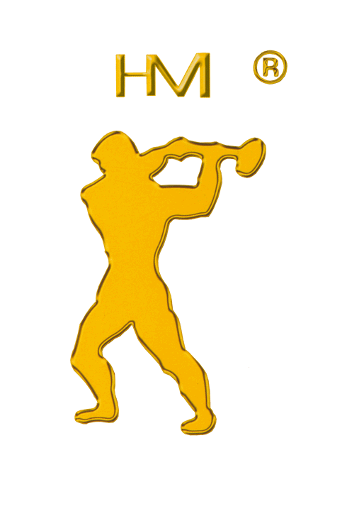 山东华民钢球股份有限公司