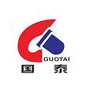 河南济源钢铁(集团)有限公司