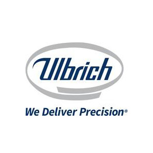 奥博锐精密不锈钢及特种金属(苏州)有限公司