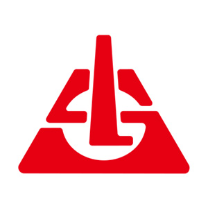 兰州兰石重型装备股份有限公司