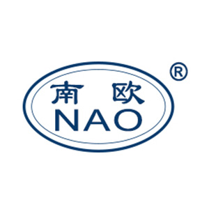 南京欧瑞机械锻造有限公司