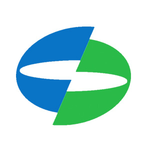 上海电气上重铸锻有限公司