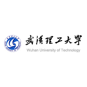武汉理工大学