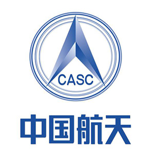 西安航天发动机有限公司