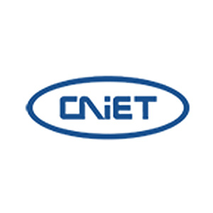 中汽研汽车工业工程(天津)有限公司