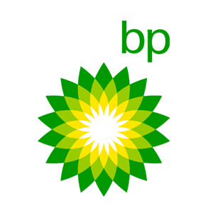 碧辟(中国)工业油品有限公司