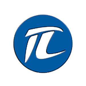 济南天龙机械有限公司