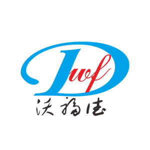 河南沃福德环保科技有限公司