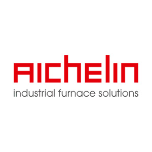 爱协林热处理系统(北京)有限公司