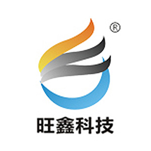 广州旺鑫机电设备有限公司