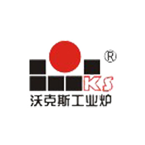 重庆沃克斯科技股份有限公司