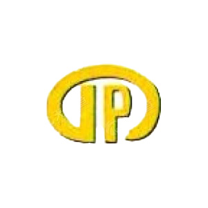 无锡嘉田智能技术有限公司