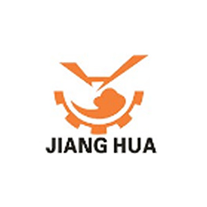 南通福乐达汽车配件有限公司