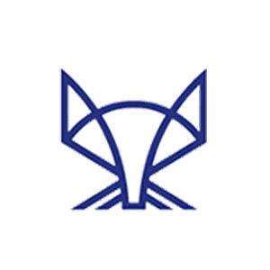 欧福科技(沈阳)有限公司