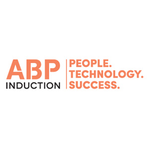 埃博普感应系统(上海)有限公司