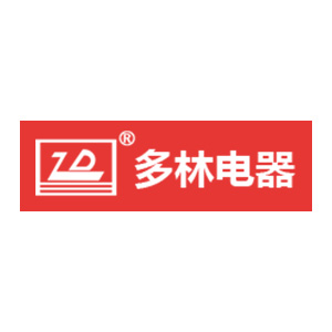 成都多林电器有限责任公司