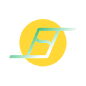 天津北特铝合金精密制造有限公司