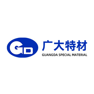 张家港广大特材股份有限公司