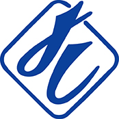 江苏精棱铸锻股份有限公司