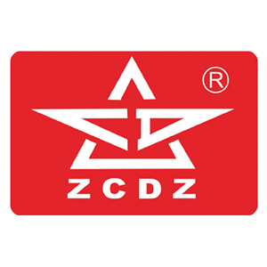 浙江正昌锻造股份有限公司