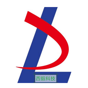 重庆西锻科技有限公司
