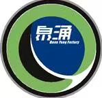 兴城市粉末冶金有限公司