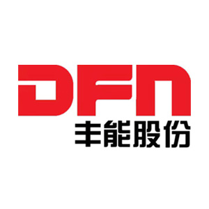 丹东丰能工业股份有限公司