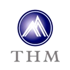 烟台台海玛努尔核电设备有限公司