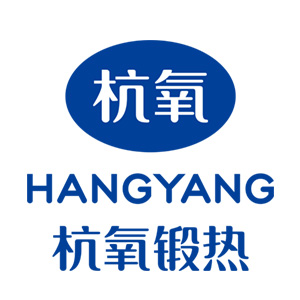 杭州杭氧锻热有限公司
