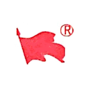 新余市本通特锻有限公司