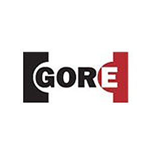 格而(上海)焊接技术有限公司